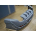 m&s full body kit b-type hyndai genesis coupe 2013-16
